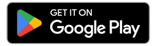 Get it on Google Play